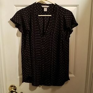 H&M Blouse